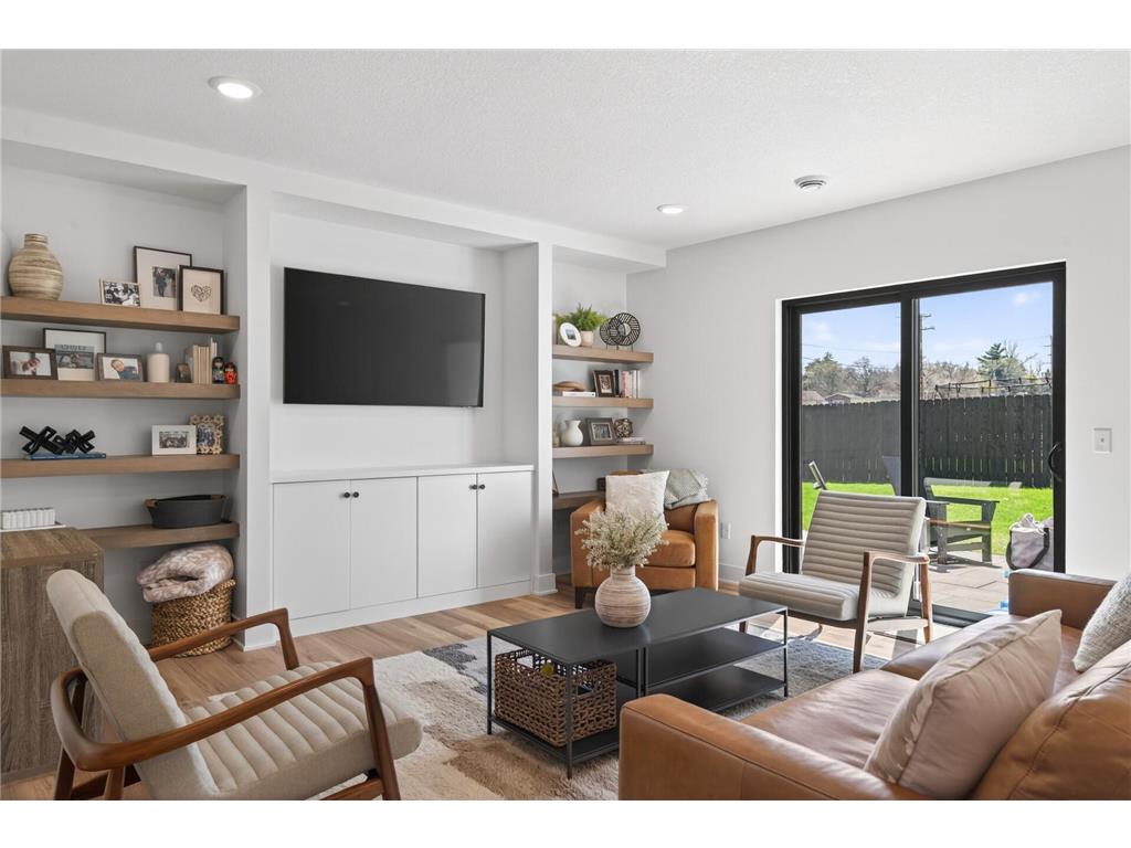 92 Birch Street Mahtomedi MN 55115 7056877 image37