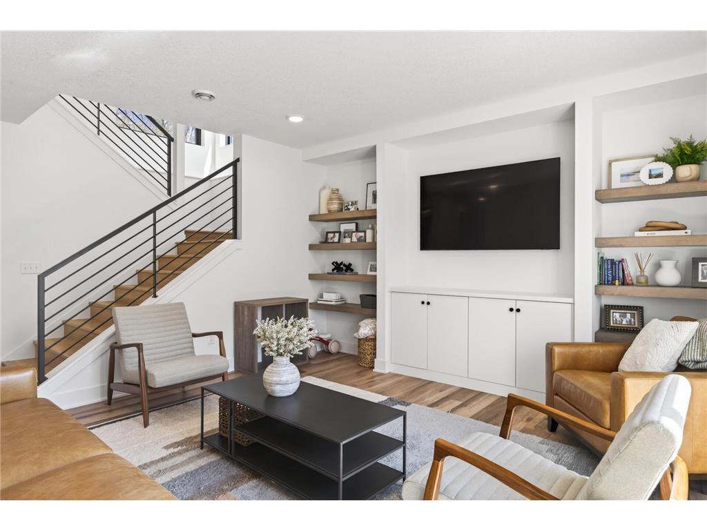 92 Birch Street Mahtomedi MN 55115 7056877 image38