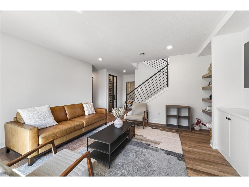 92 Birch Street Mahtomedi MN 55115 7056877 image39
