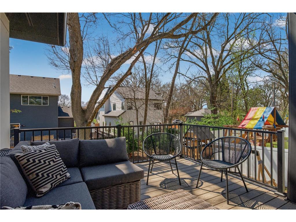 92 Birch Street Mahtomedi MN 55115 7056877 image44