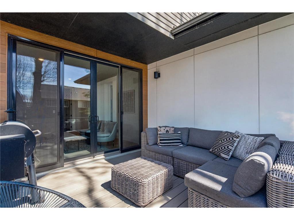 92 Birch Street Mahtomedi MN 55115 7056877 image45