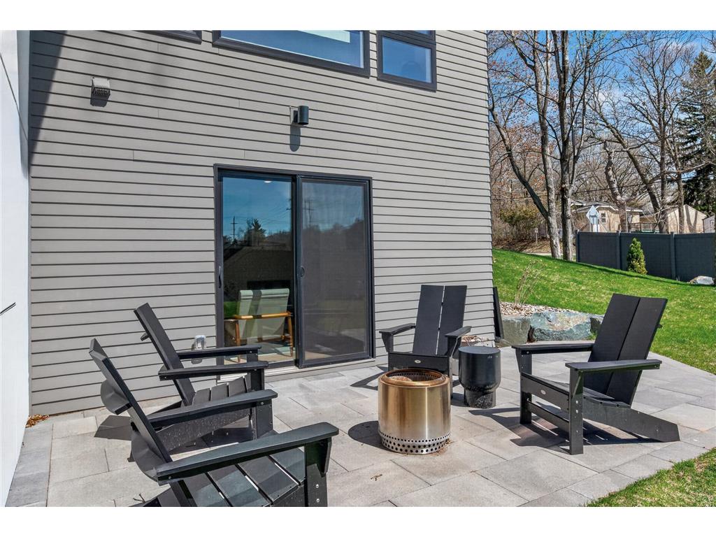 92 Birch Street Mahtomedi MN 55115 7056877 image46
