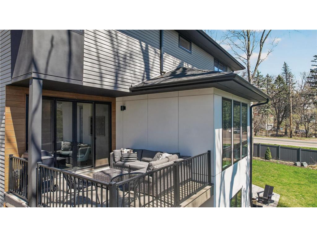 92 Birch Street Mahtomedi MN 55115 7056877 image48