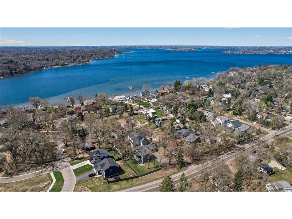 92 Birch Street Mahtomedi MN 55115 7056877 image49