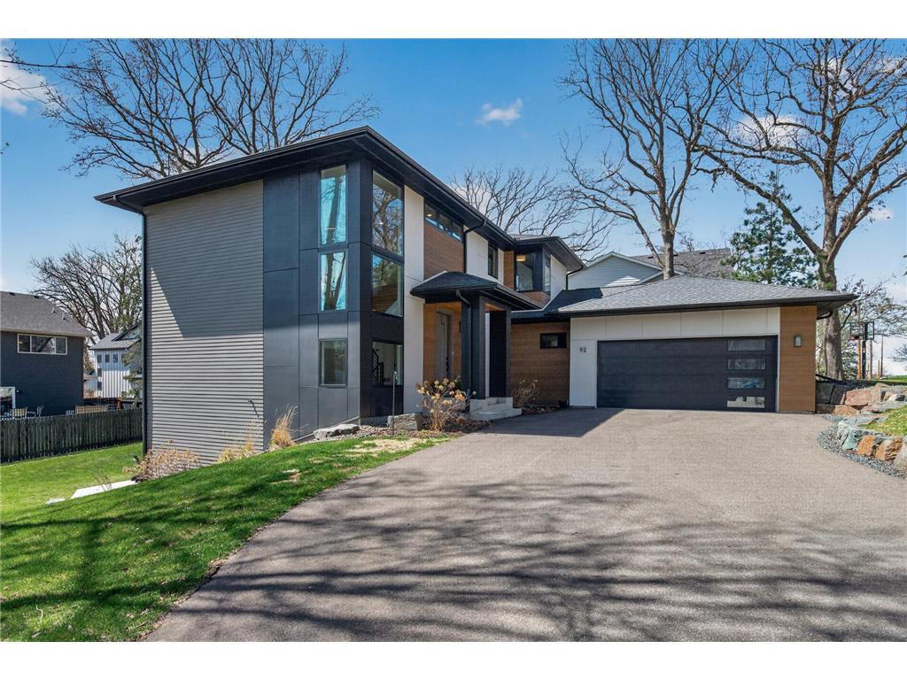 92 Birch Street Mahtomedi MN 55115 7056877 image5