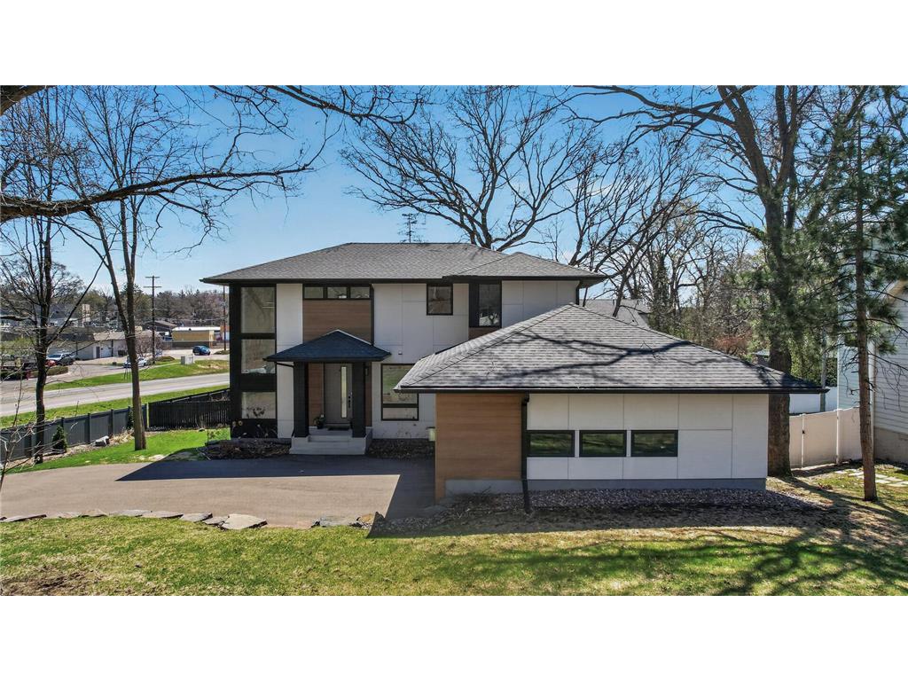92 Birch Street Mahtomedi MN 55115 7056877 image6