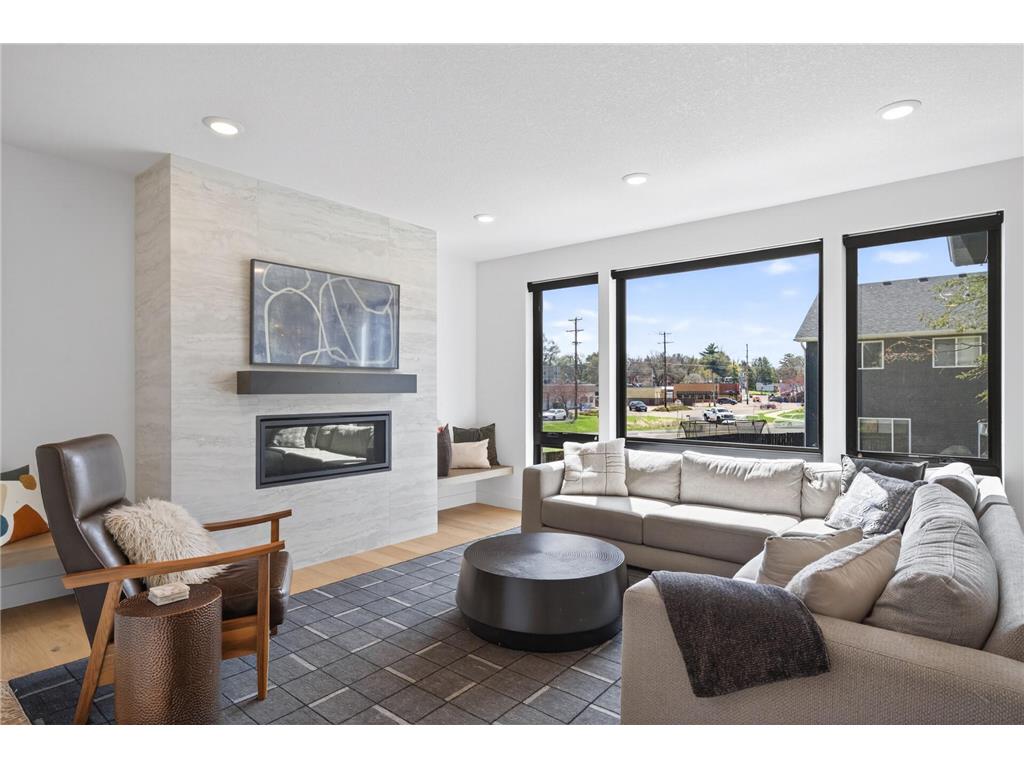 92 Birch Street Mahtomedi MN 55115 7056877 image8