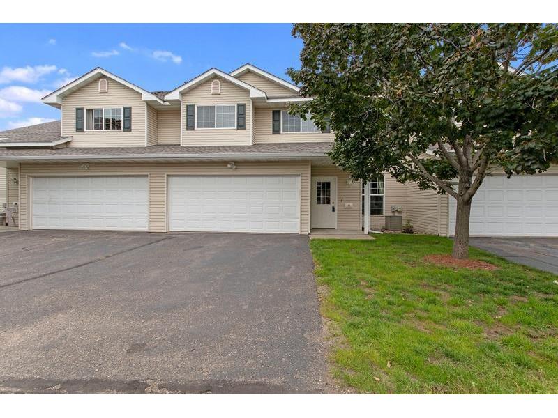 92 Bridgewater Trail Hudson WI 54016 6015583 image1