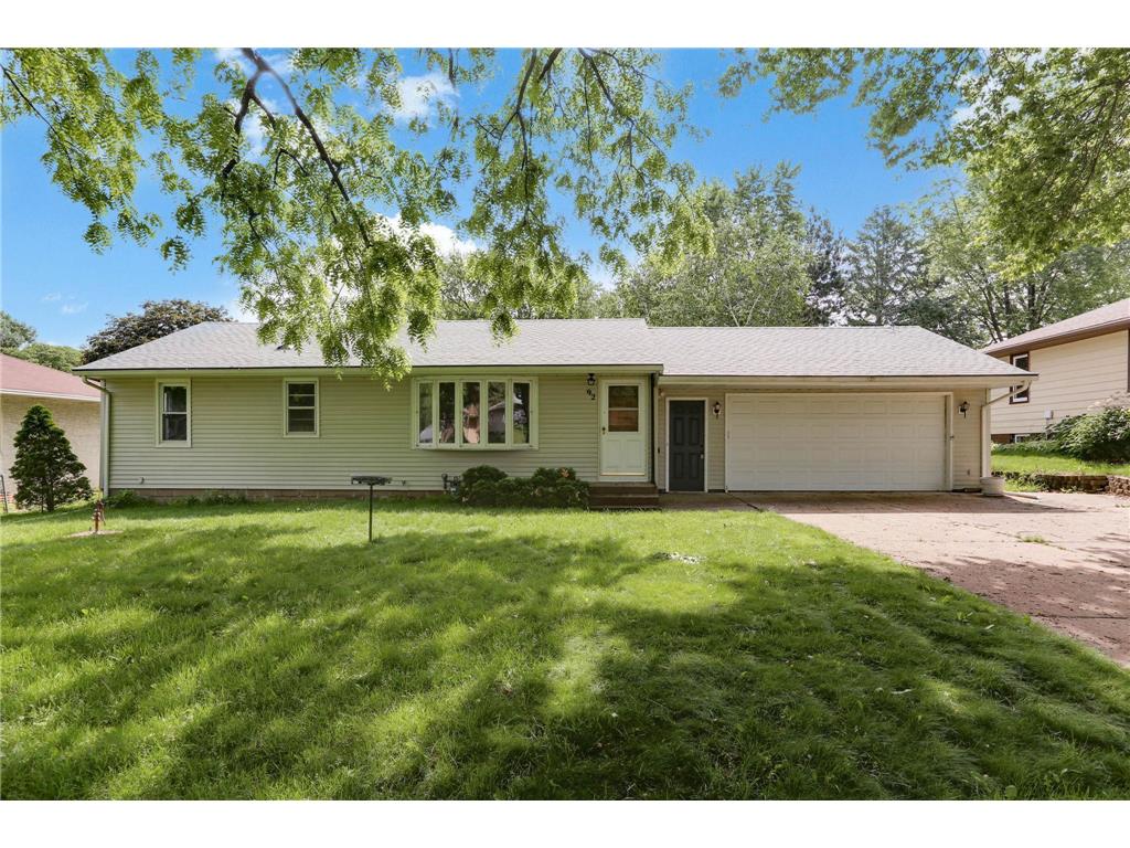 92 Ferndale Street N Maplewood MN 55119 6741303 image1