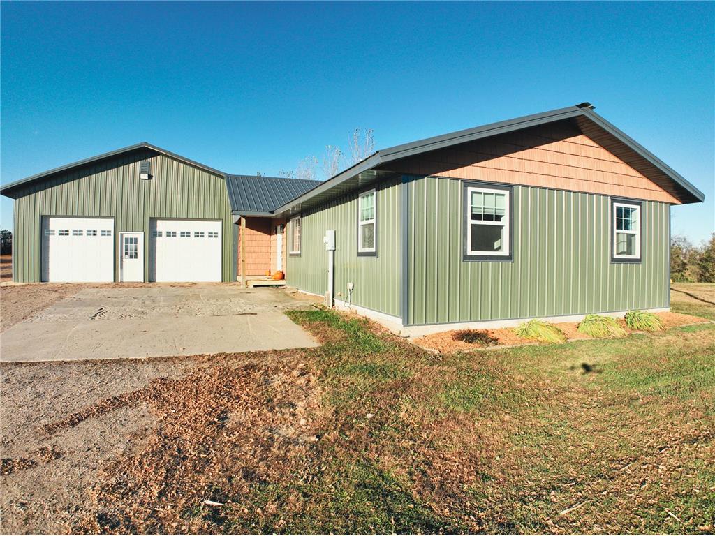 92 Front Street NW Sunburg MN 56289 6571584 image1