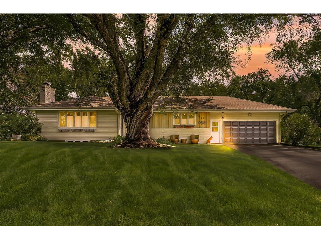 92 Glendale Drive Long Lake MN 55356 6712800 image1