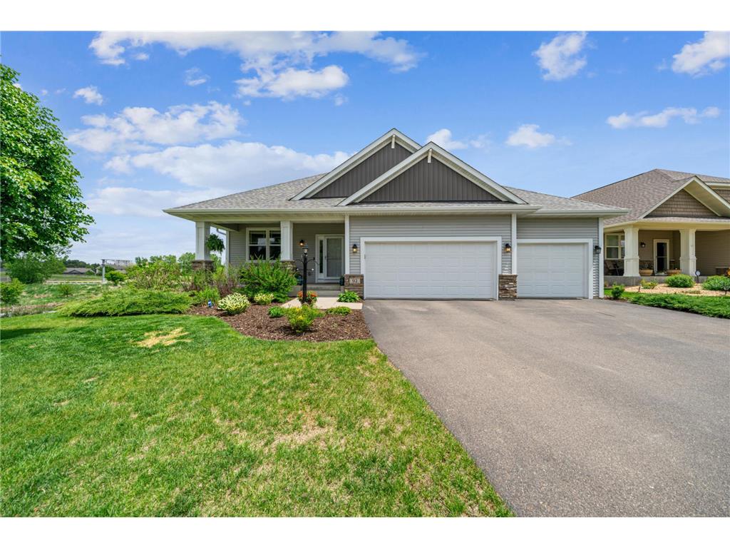 92 Heritage Boulevard Hudson WI 54016 6725276 image1