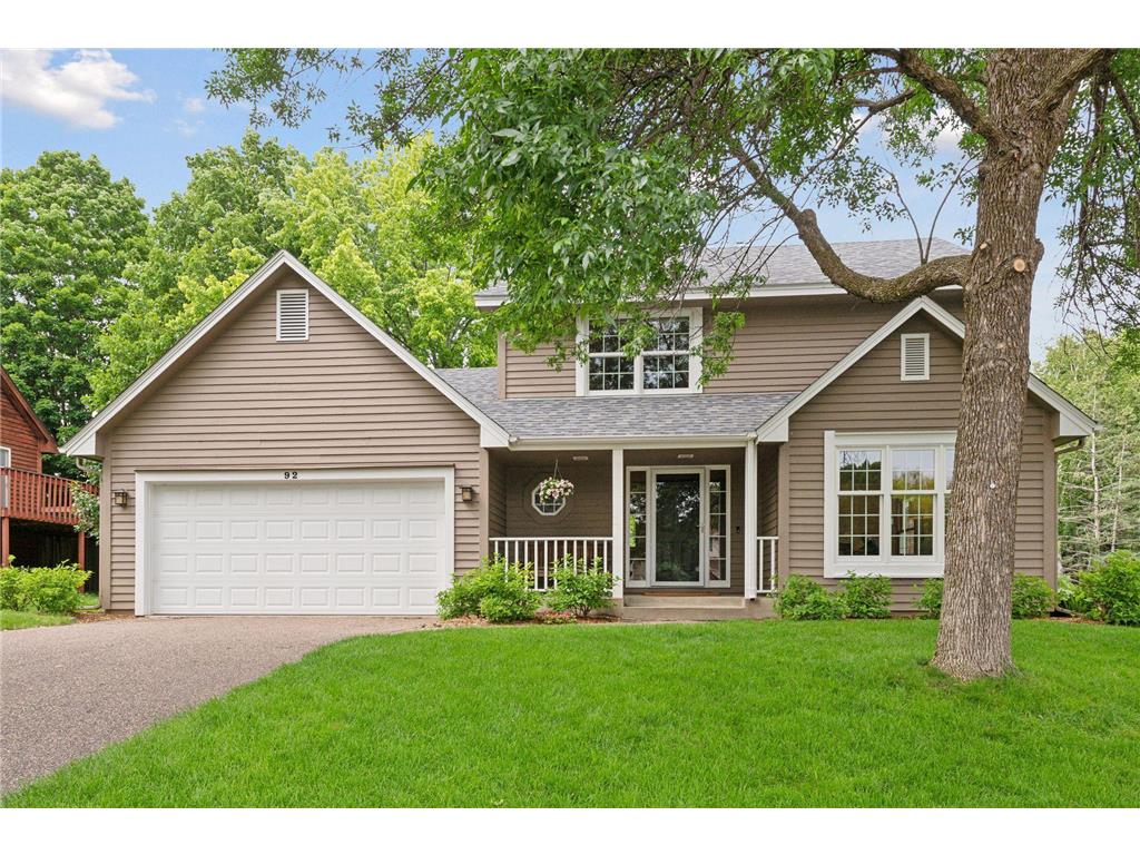 92 Shasta Circle E Chanhassen MN 55317 6549886 image1