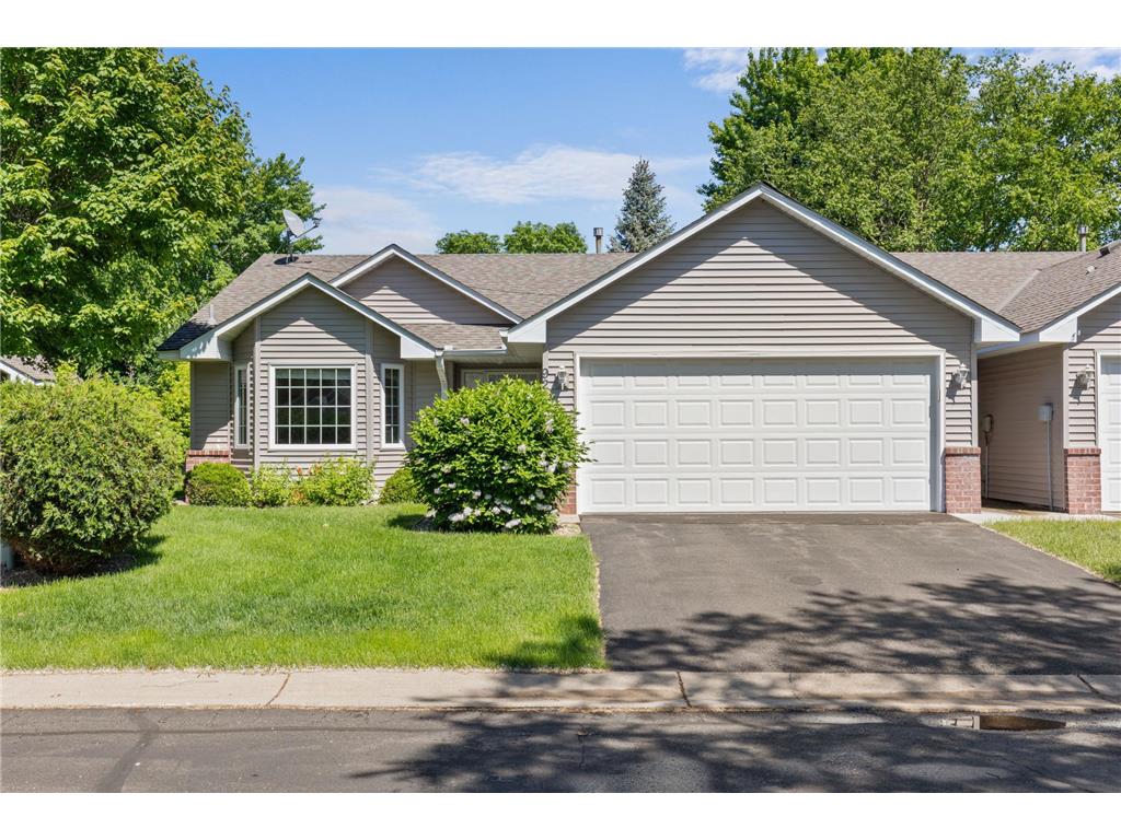 920 105th Avenue NW Coon Rapids MN 55433 6543538 image1