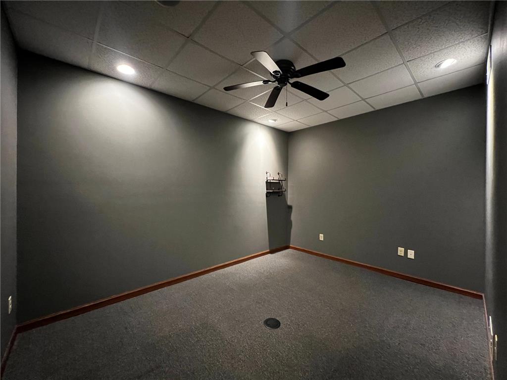 920 10th St. Ste. 7 Clarkfield MN 56223 7070229 image11