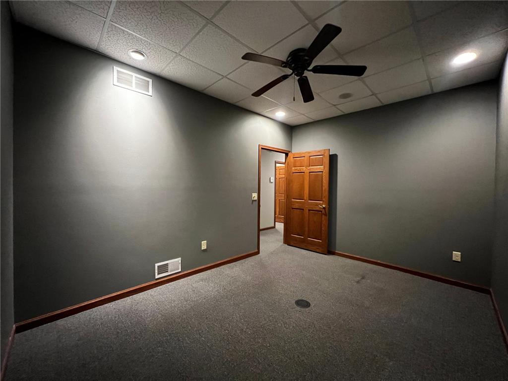 920 10th St. Ste. 7 Clarkfield MN 56223 7070229 image12