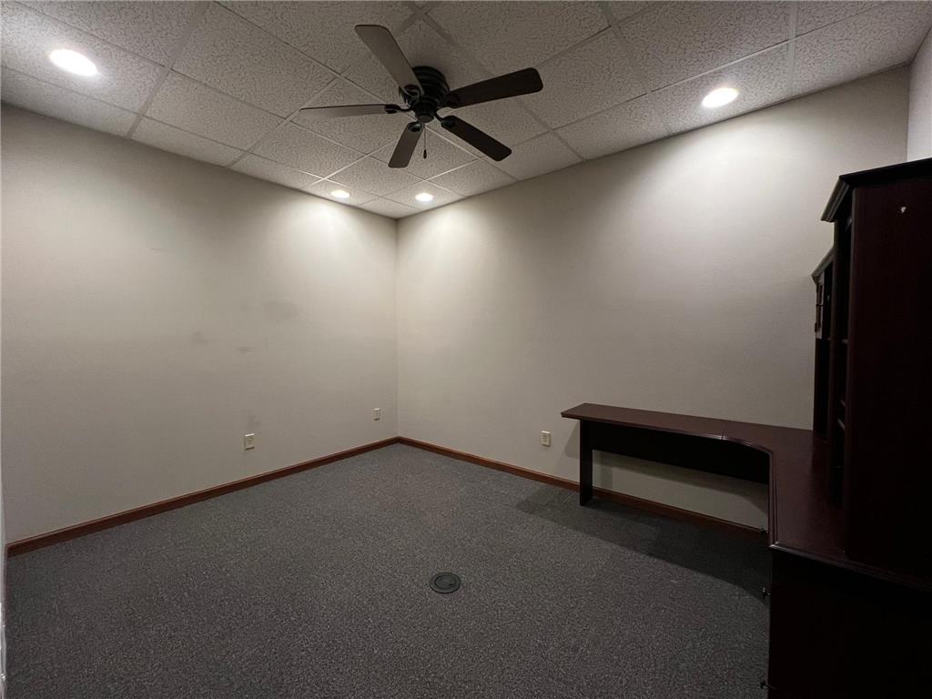 920 10th St. Ste. 7 Clarkfield MN 56223 7070229 image13