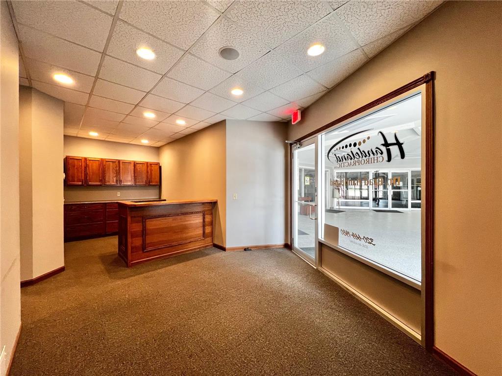 920 10th St. Ste. 7 Clarkfield MN 56223 7070229 image2