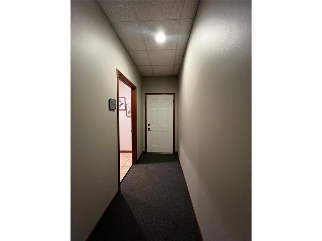 920 10th St. Ste. 7 Clarkfield MN 56223 7070229 image20