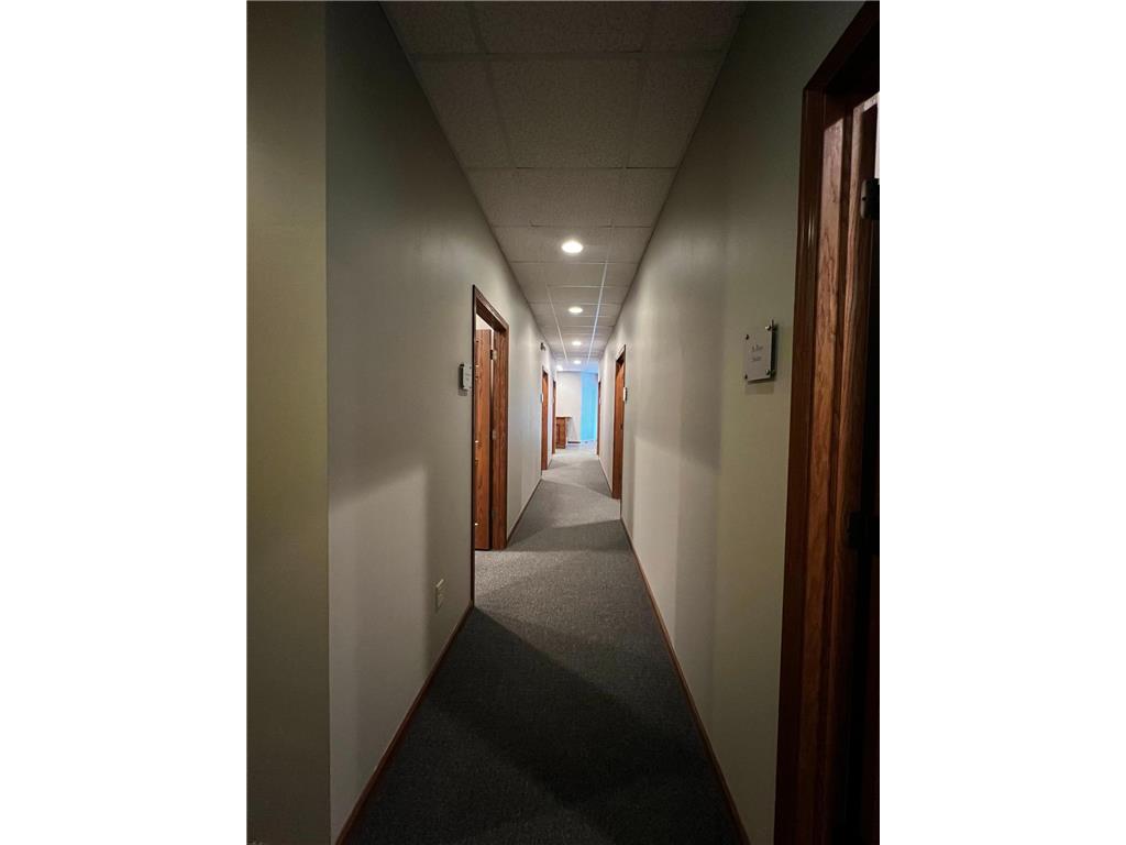 920 10th St. Ste. 7 Clarkfield MN 56223 7070229 image22