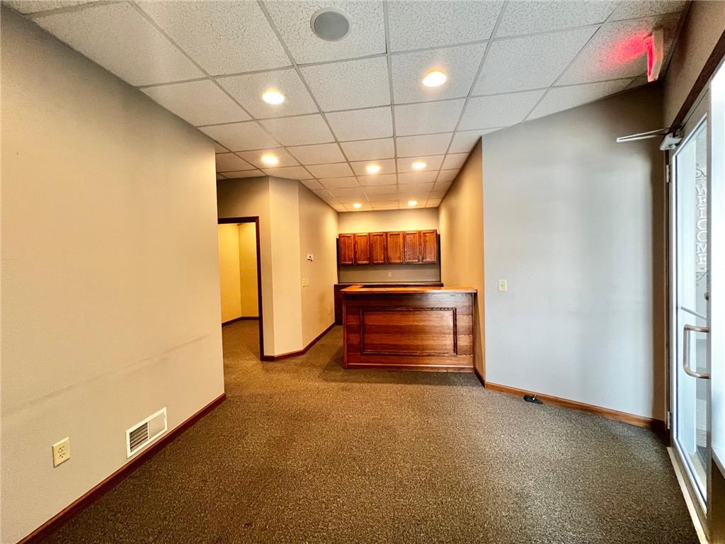 920 10th St. Ste. 7 Clarkfield MN 56223 7070229 image3