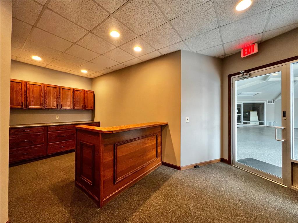 920 10th St. Ste. 7 Clarkfield MN 56223 7070229 image4