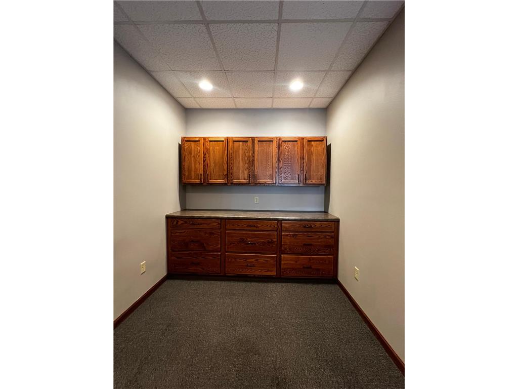 920 10th St. Ste. 7 Clarkfield MN 56223 7070229 image5