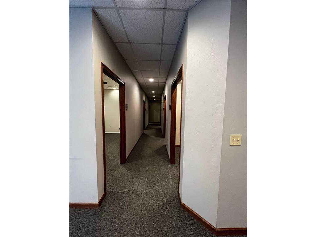 920 10th St. Ste. 7 Clarkfield MN 56223 7070229 image8