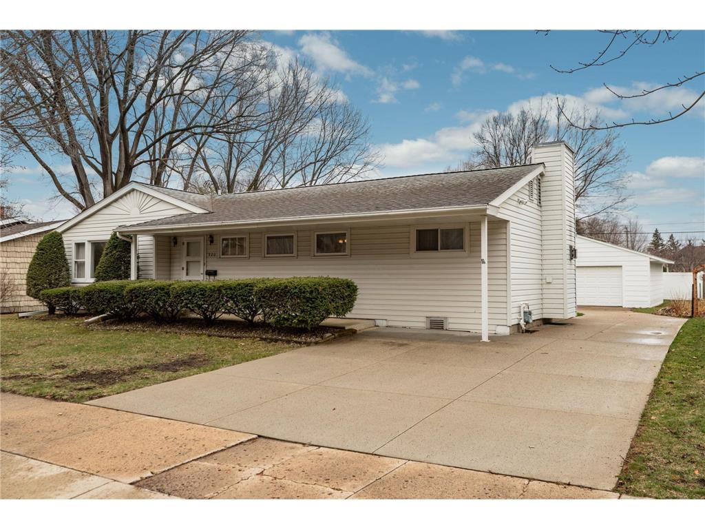 920 11 1/4 Street SW Rochester MN 55902 6515585 image1