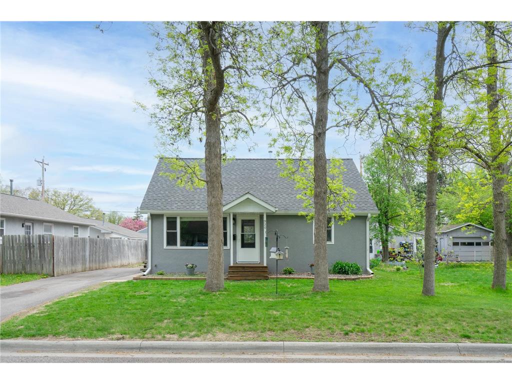 920 11th Avenue NE Brainerd MN 56401 7080577 image1