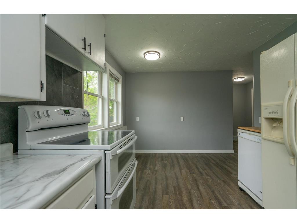 920 11th Avenue NE Brainerd MN 56401 7080577 image10