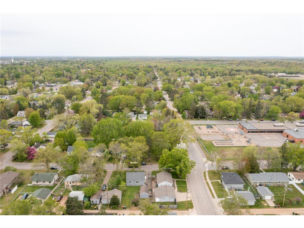 920 11th Avenue NE Brainerd MN 56401 7080577 image11
