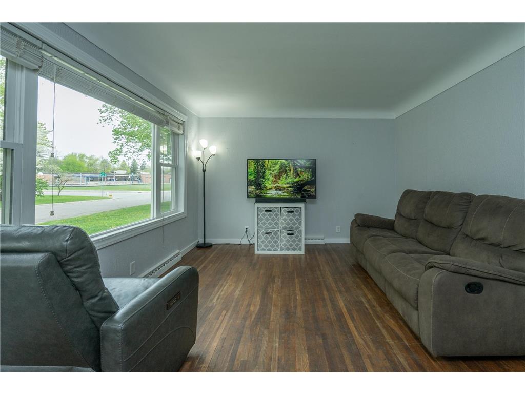 920 11th Avenue NE Brainerd MN 56401 7080577 image12