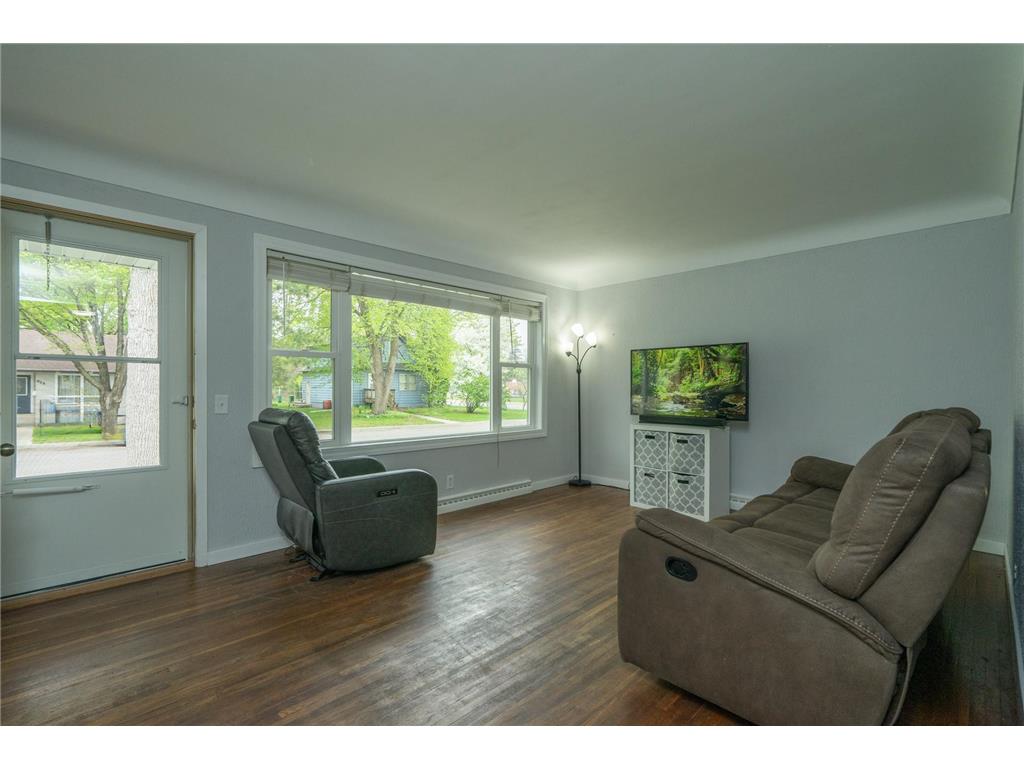 920 11th Avenue NE Brainerd MN 56401 7080577 image13