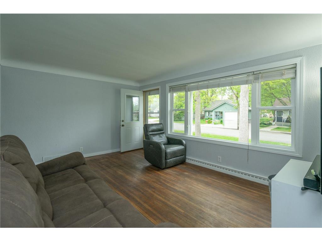 920 11th Avenue NE Brainerd MN 56401 7080577 image14
