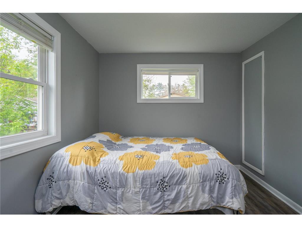 920 11th Avenue NE Brainerd MN 56401 7080577 image15