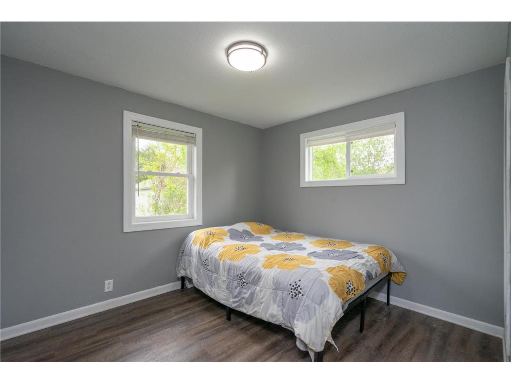 920 11th Avenue NE Brainerd MN 56401 7080577 image16