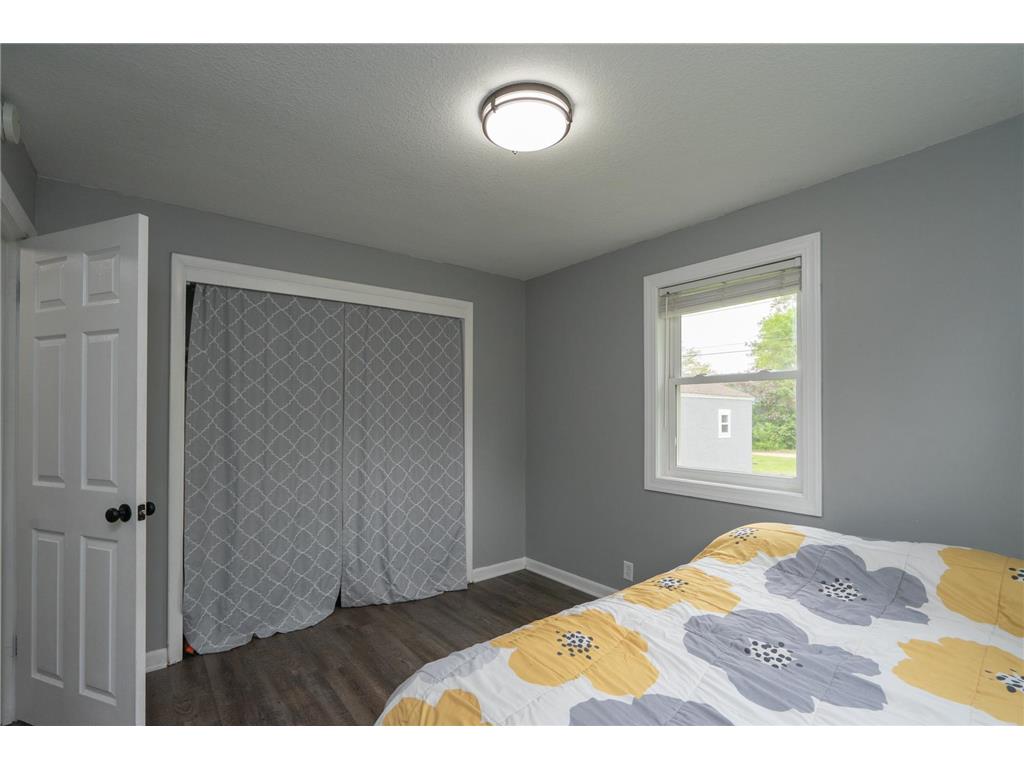 920 11th Avenue NE Brainerd MN 56401 7080577 image17