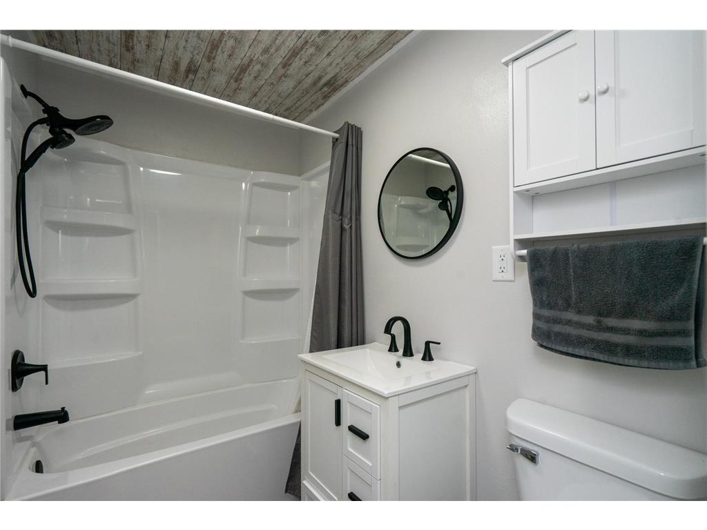 920 11th Avenue NE Brainerd MN 56401 7080577 image18
