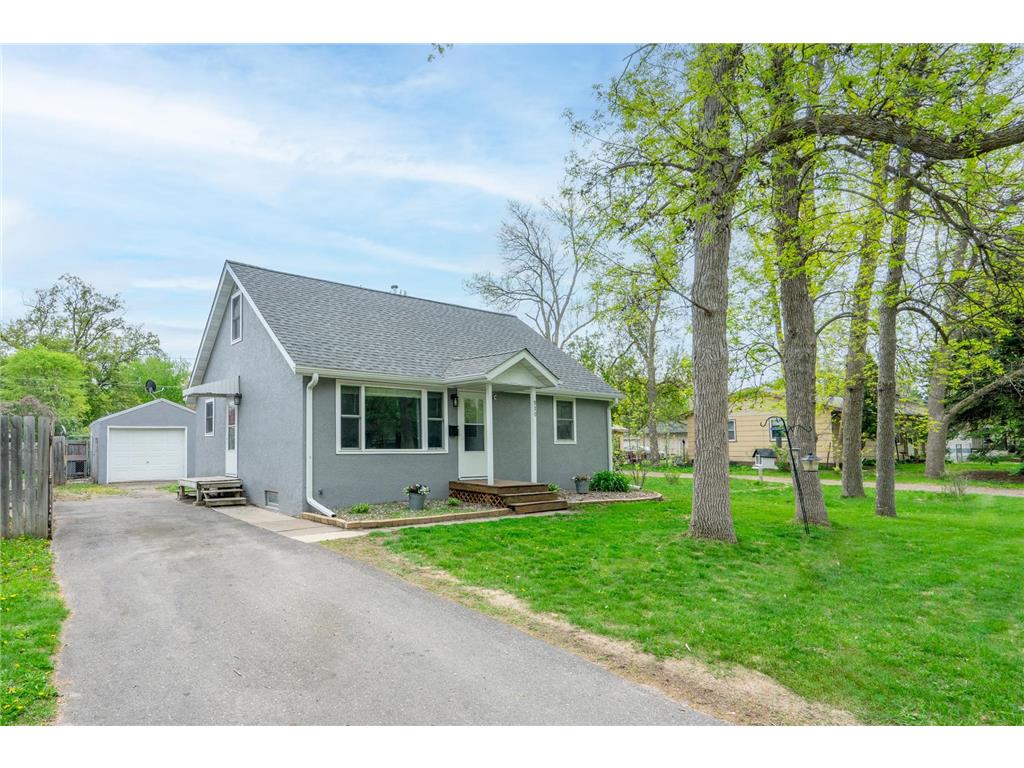 920 11th Avenue NE Brainerd MN 56401 7080577 image2