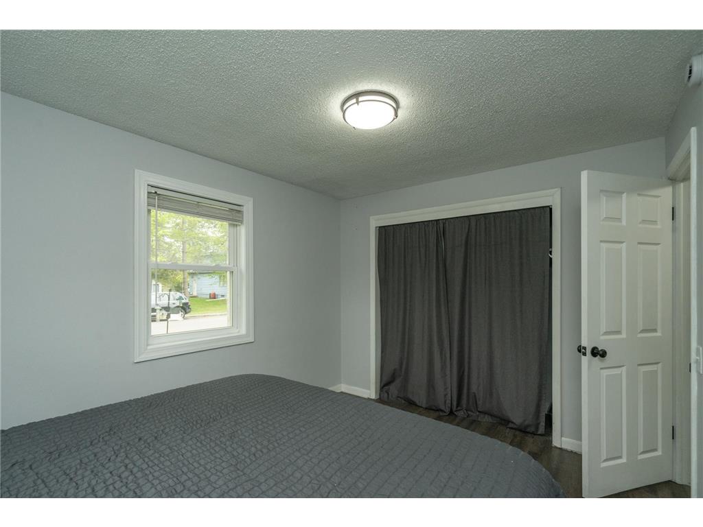 920 11th Avenue NE Brainerd MN 56401 7080577 image20