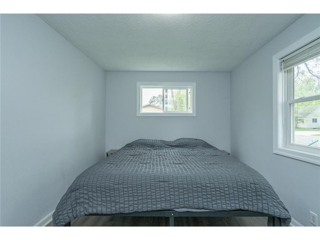 920 11th Avenue NE Brainerd MN 56401 7080577 image21