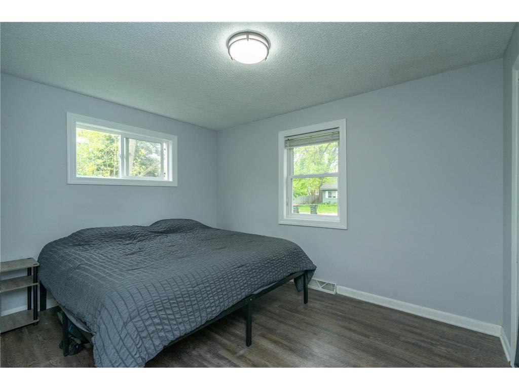 920 11th Avenue NE Brainerd MN 56401 7080577 image22