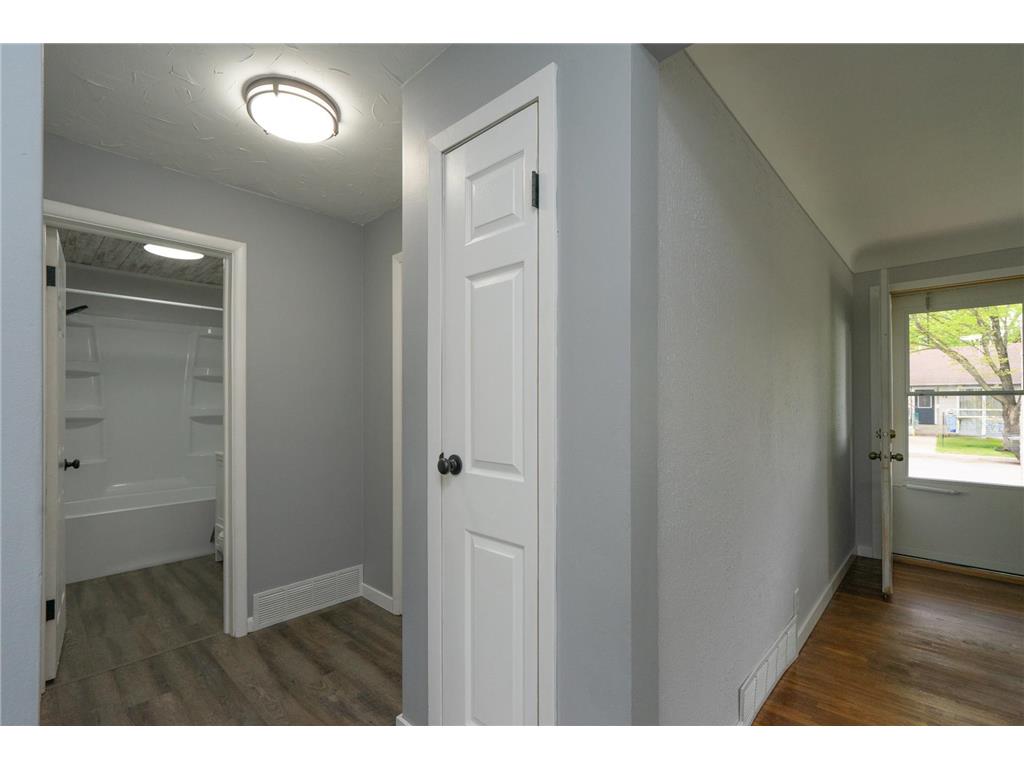 920 11th Avenue NE Brainerd MN 56401 7080577 image23