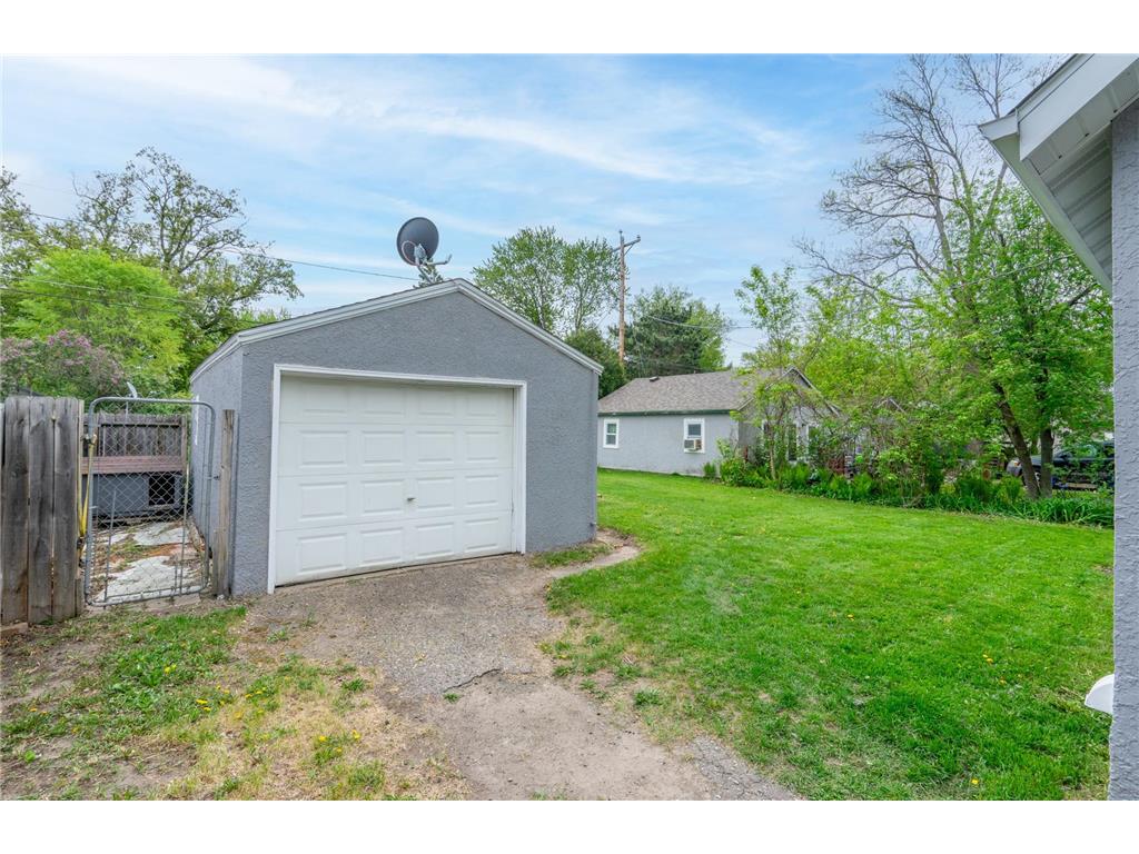 920 11th Avenue NE Brainerd MN 56401 7080577 image24