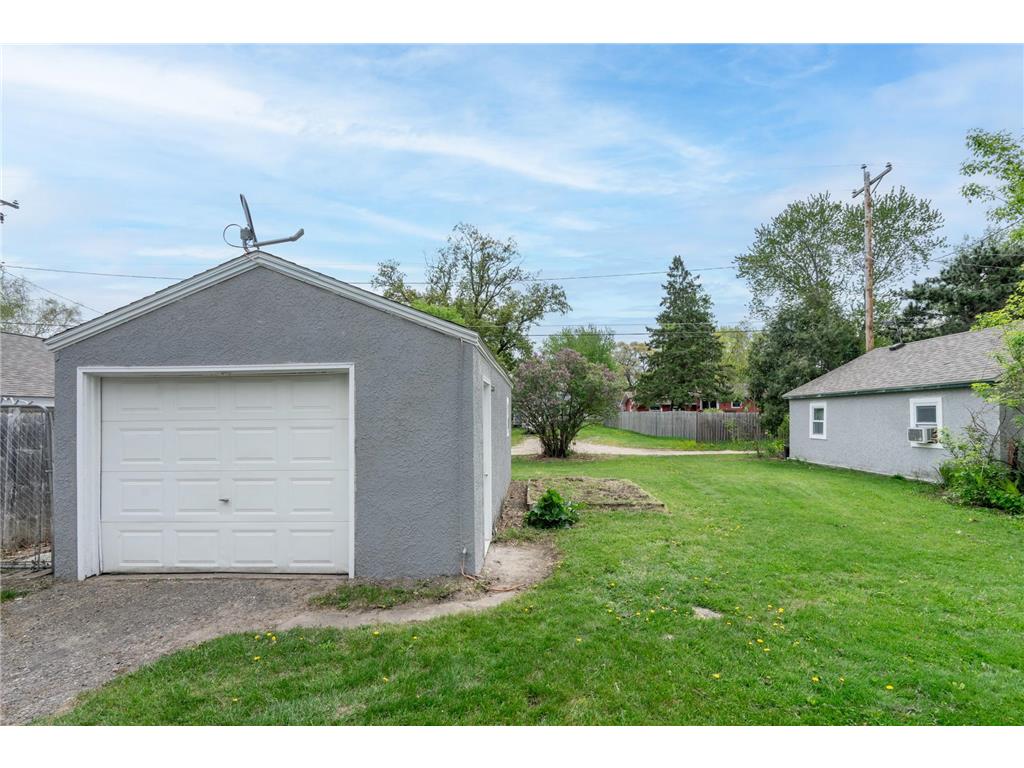920 11th Avenue NE Brainerd MN 56401 7080577 image25