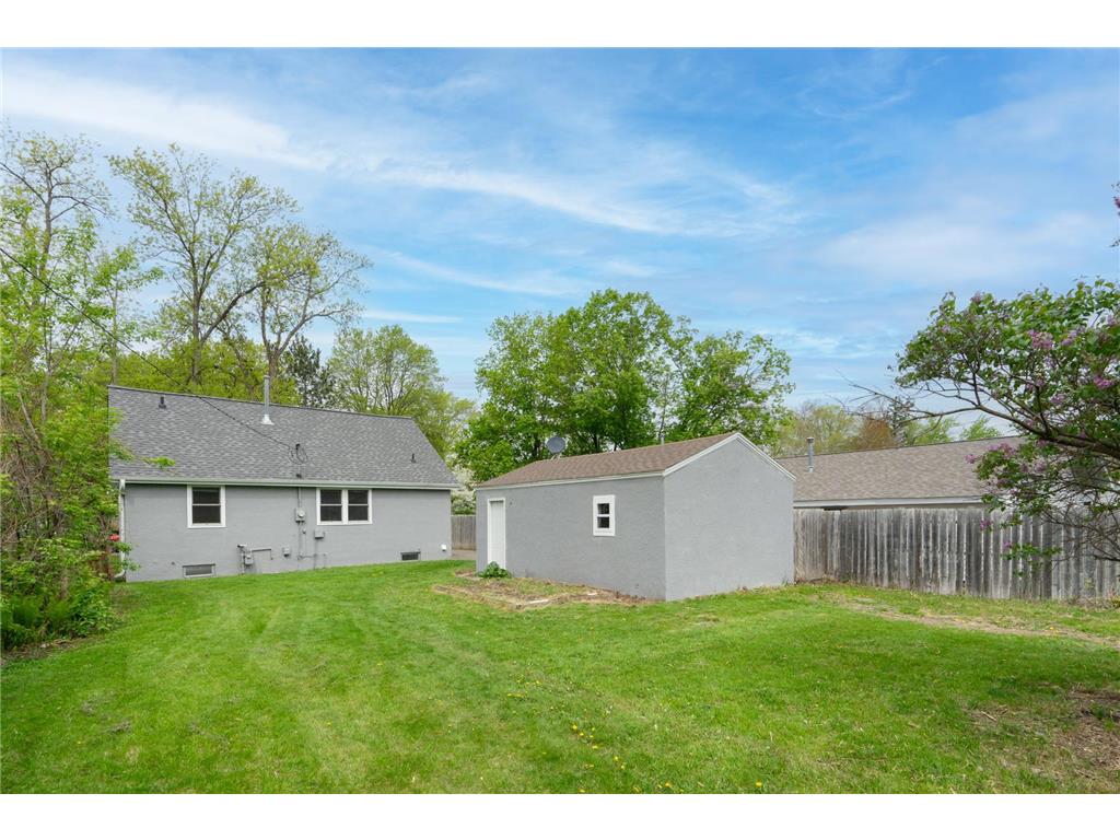 920 11th Avenue NE Brainerd MN 56401 7080577 image26