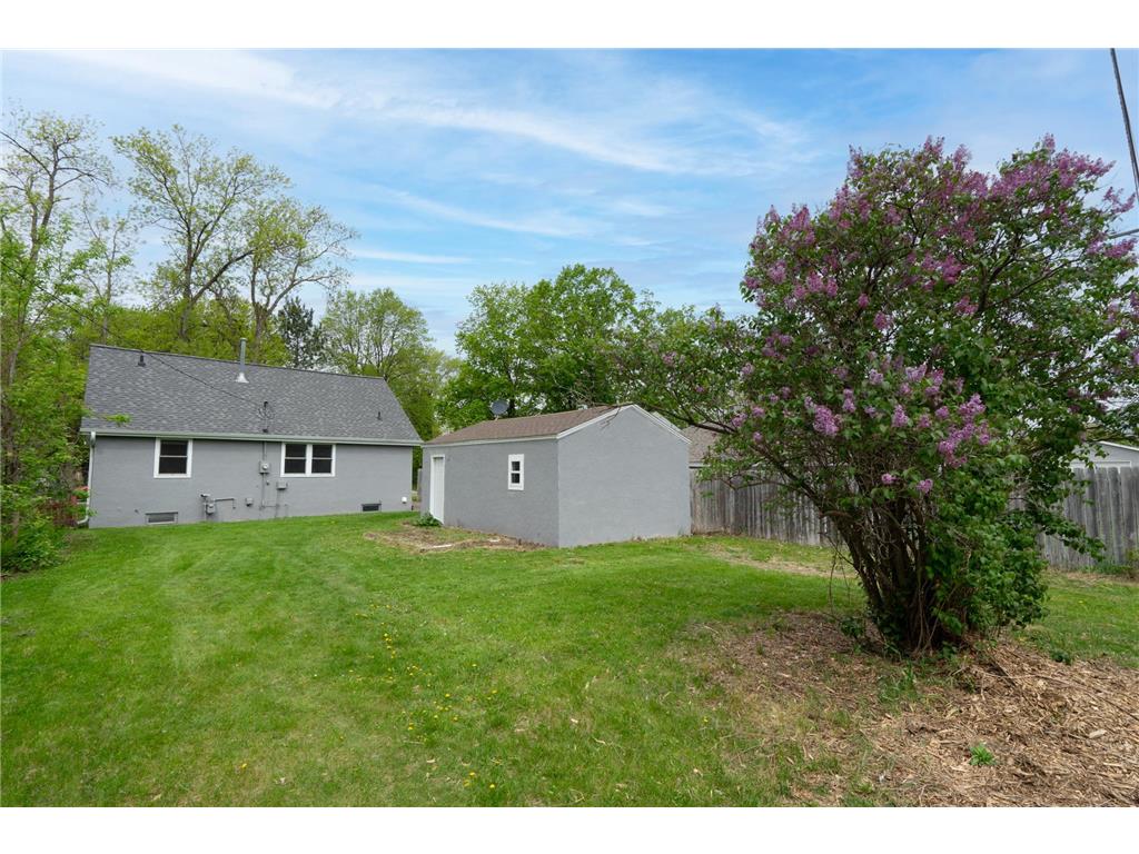 920 11th Avenue NE Brainerd MN 56401 7080577 image27