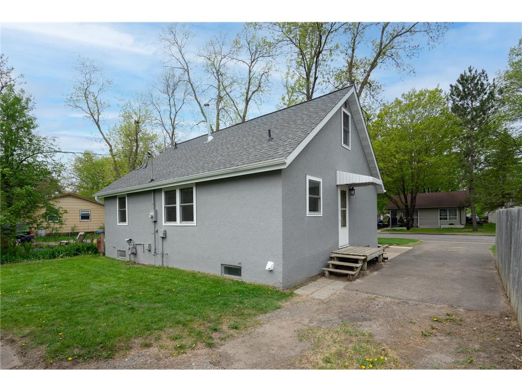 920 11th Avenue NE Brainerd MN 56401 7080577 image28