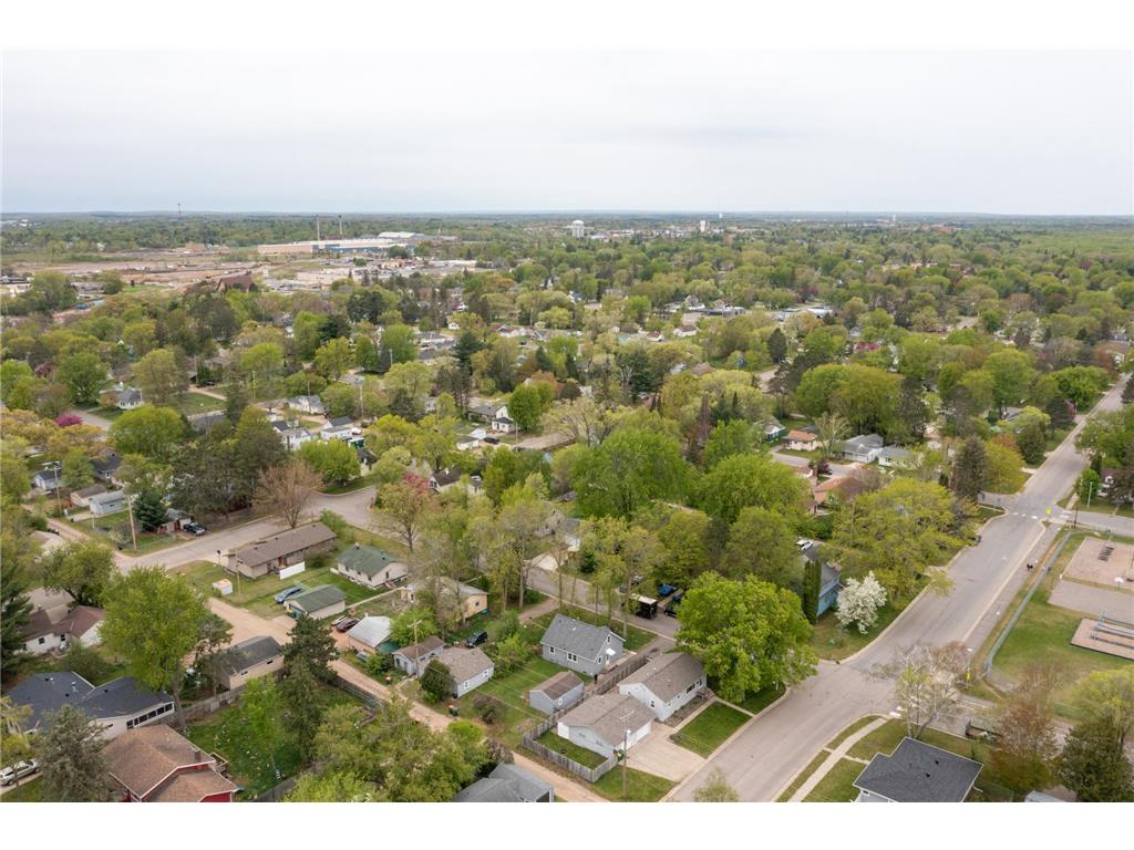 920 11th Avenue NE Brainerd MN 56401 7080577 image29